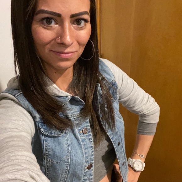 Meet your Posher, Michelina - Picture 4 of 9